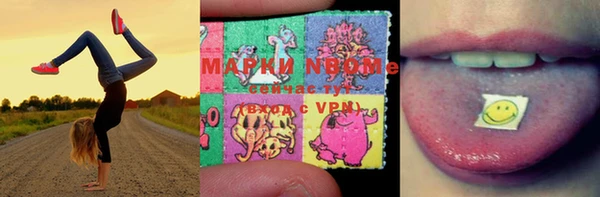 ГАЛЛЮЦИНОГЕННЫЕ ГРИБЫ Баксан